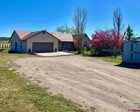 141 County Road 218, Durango, CO 81303