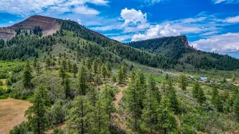 1030 County Rd 139 # D, Pagosa Springs, CO 81147