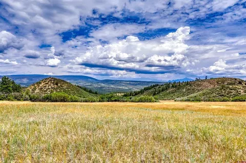 1030 County Rd 139 # D, Pagosa Springs, CO 81147
