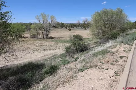 2606 Fairway Dr, Cortez, CO 81321
