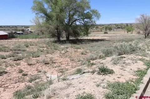 2510 Fairway Dr, Cortez, CO 81321