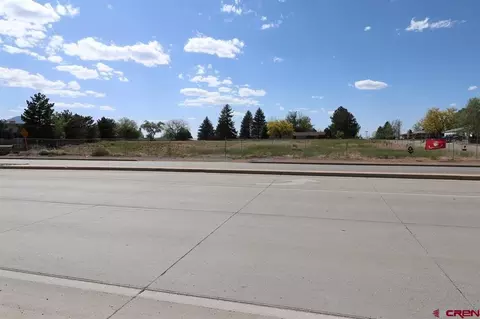 915 S Broadway, Cortez, CO 81321
