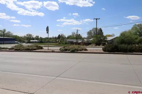 313 S Broadway, Cortez, CO 81321