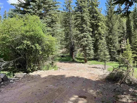 tbd 11th St, Pitkin, CO 81241