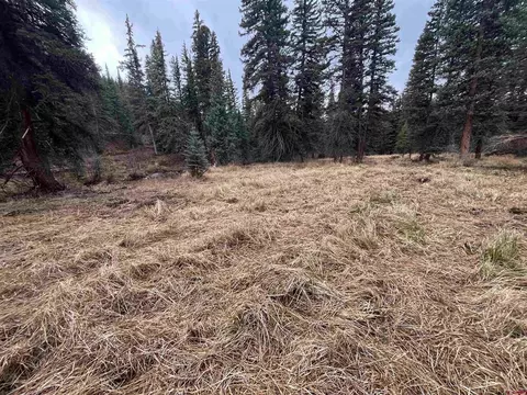 tbd 11th St, Pitkin, CO 81241 photo 13