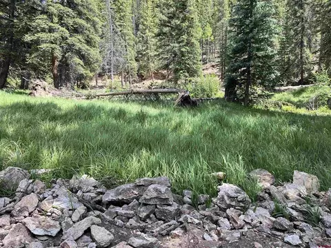 tbd 11th St, Pitkin, CO 81241 photo 3