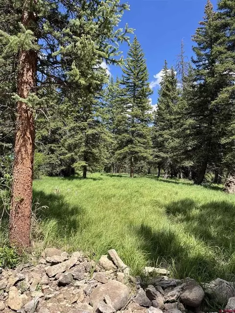 tbd 11th St, Pitkin, CO 81241 photo 4