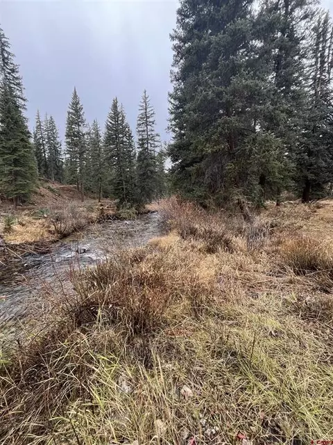 tbd 11th St, Pitkin, CO 81241 photo 12