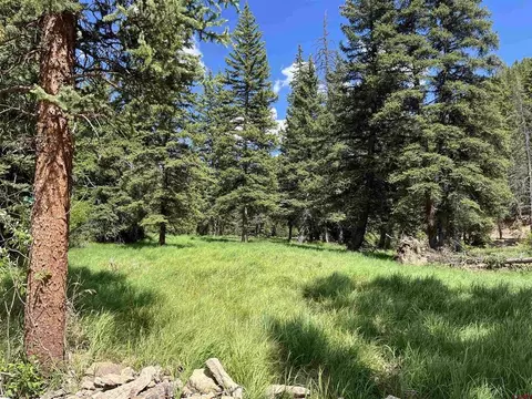 tbd 11th St, Pitkin, CO 81241 photo 8