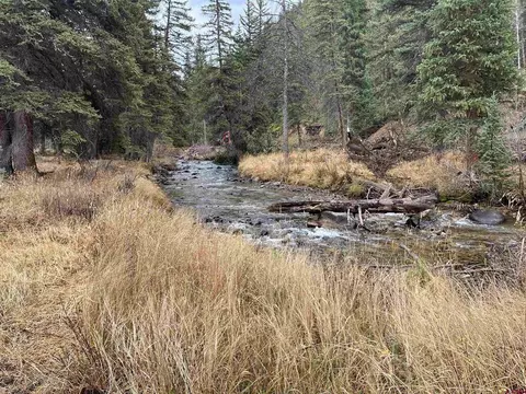 tbd 11th St, Pitkin, CO 81241 photo 10