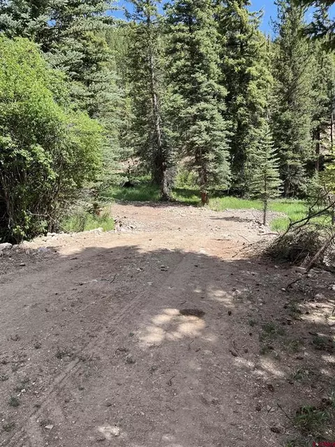 tbd 11th St, Pitkin, CO 81241 photo 2