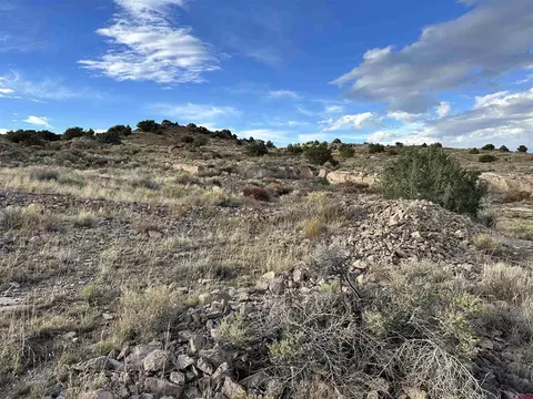 1750 County Road 22, Del Norte, CO 81132
