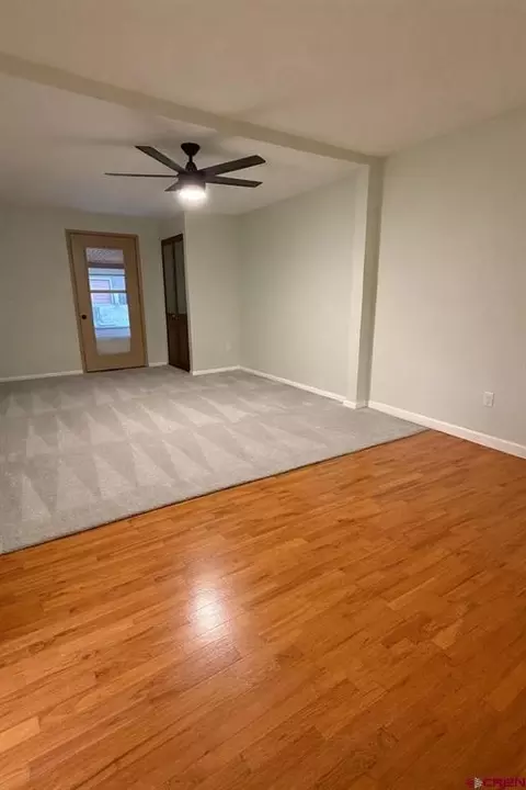 Other - 110 SEagle Ave, Cedaredge, CO 81413 photo 4 of 12