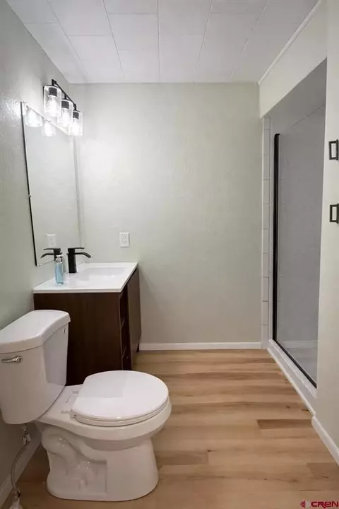 Bath - 110 SEagle Ave, Cedaredge, CO 81413 photo 3 of 4
