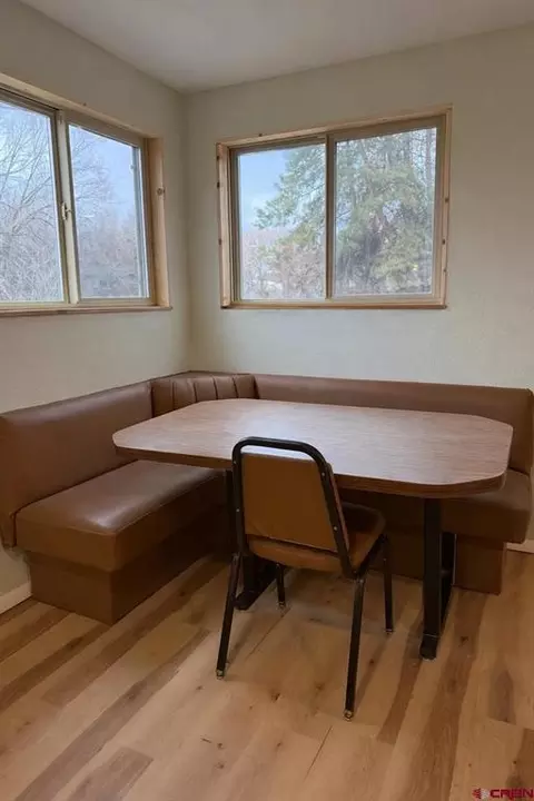 Dining - 110 SEagle Ave, Cedaredge, CO 81413 photo 1 of 1