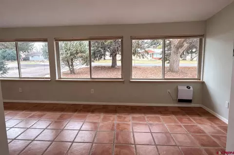 Other - 110 SEagle Ave, Cedaredge, CO 81413 photo 1 of 12