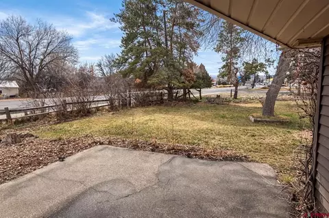 Other - 110 SEagle Ave, Cedaredge, CO 81413 photo 7 of 12