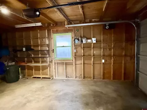 Other - 110 SEagle Ave, Cedaredge, CO 81413 photo 11 of 12
