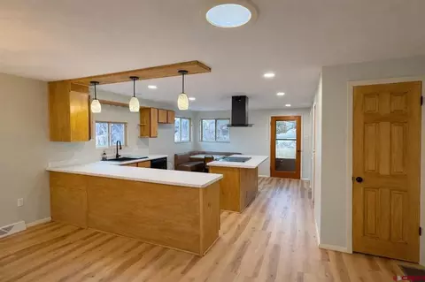 Other - 110 SEagle Ave, Cedaredge, CO 81413 photo 3 of 12