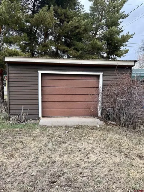 Other - 110 SEagle Ave, Cedaredge, CO 81413 photo 9 of 12