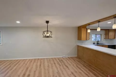 Other - 110 SEagle Ave, Cedaredge, CO 81413 photo 2 of 12
