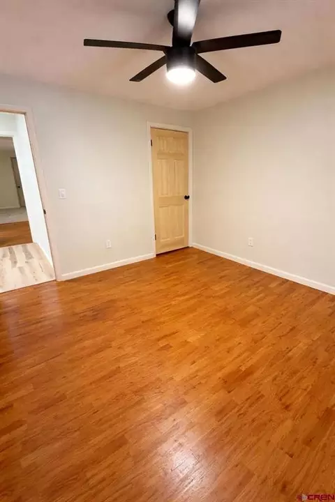 Bedroom - 110 SEagle Ave, Cedaredge, CO 81413 photo 1 of 4