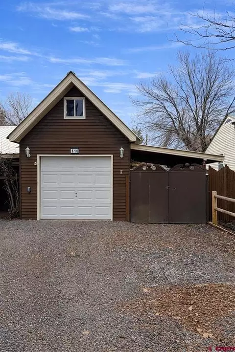 Other - 110 SEagle Ave, Cedaredge, CO 81413 photo 12 of 12