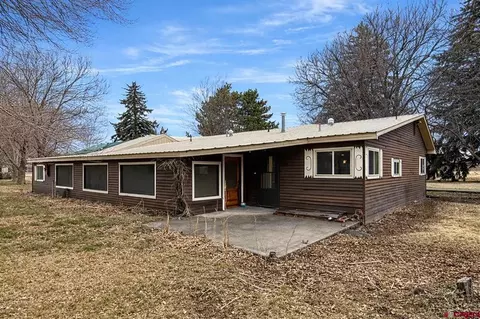 Other - 110 SEagle Ave, Cedaredge, CO 81413 photo 6 of 12