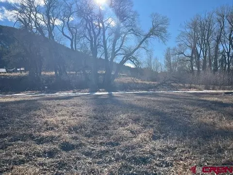 76 W Riverside Ct, South Fork, CO 81154