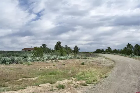 lot16 Road K3, Cortez, CO 81321