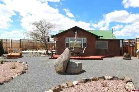 10081 Highway 65, Austin, CO 81410