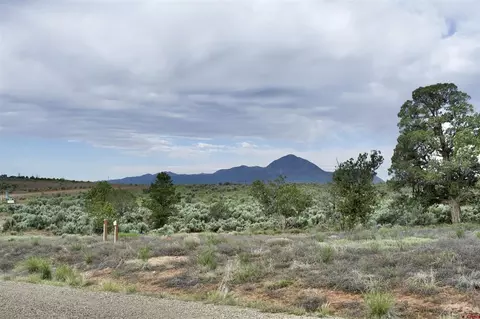 lot8 Road K3, Cortez, CO 81321