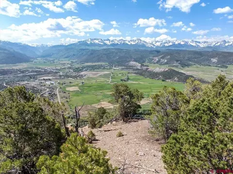 802 Pine Dr, Ridgway, CO 81432