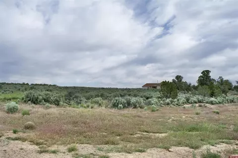 lot7 Road K3, Cortez, CO 81321