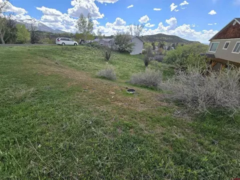 36 Box Elder Dr, Paonia, CO 81428