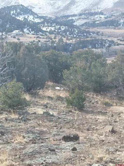 119 Cactus Rd, South Fork, CO 81154