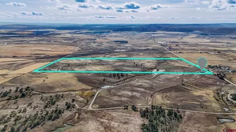 1966 County Road 321, Ignacio, CO 81137