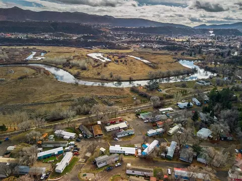 288 Animas View Dr #121, Durango, CO 81301