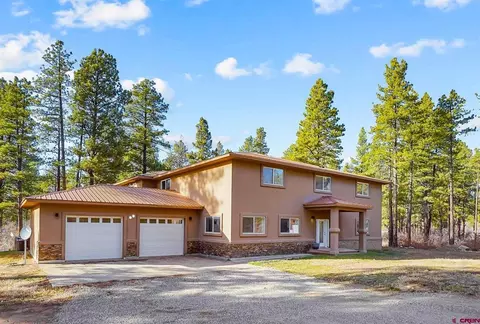 14071 Road 37, Mancos, CO 81328