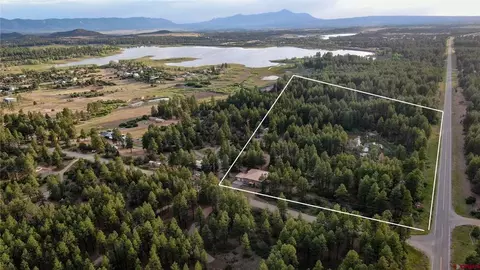 14071 Road 37, Mancos, CO 81328