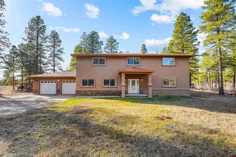 14071 Road 37, Mancos, CO 81328