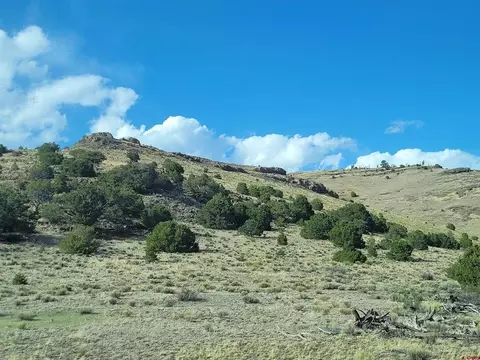tbd Cr 33hh Rd, Saguache, CO 81149