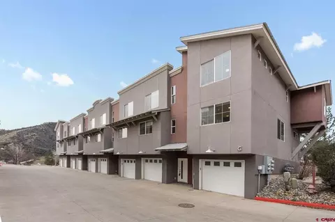 1140 Carbon Jct, Durango, CO 81301