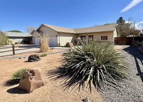 338 6410 Ct, Montrose, CO 81403