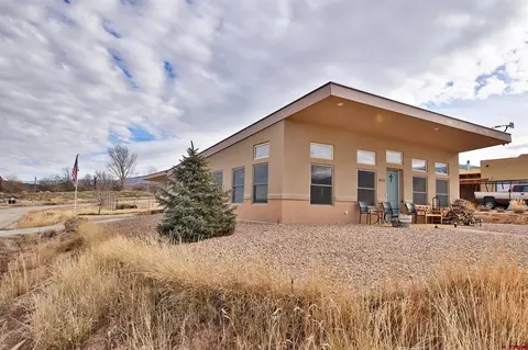 48751 Cool Creek Dr, Mesa, CO 81643