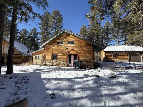 13397 Road 42, Mancos, CO 81328