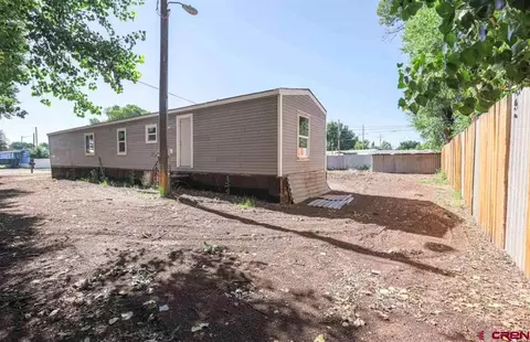 11 Rickey Pl, Monte Vista, CO 81144