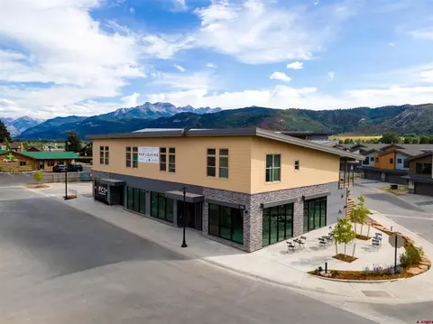 205 Jasper Ln #202, Ridgway, CO 81432 photo 3