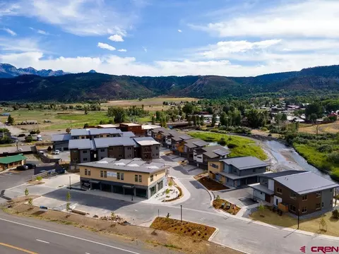 205 Jasper Ln #202, Ridgway, CO 81432 photo 2