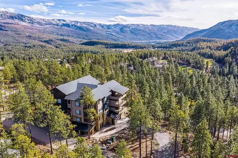 Other - 104 Outlaw Dr #2A, Durango, CO 81301 photo 15 of 15